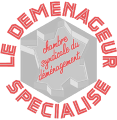 syndicat-demenageur-2x2